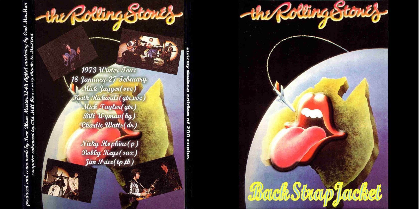 1973-02-24 & 27-BACK STRAP JACKET - front